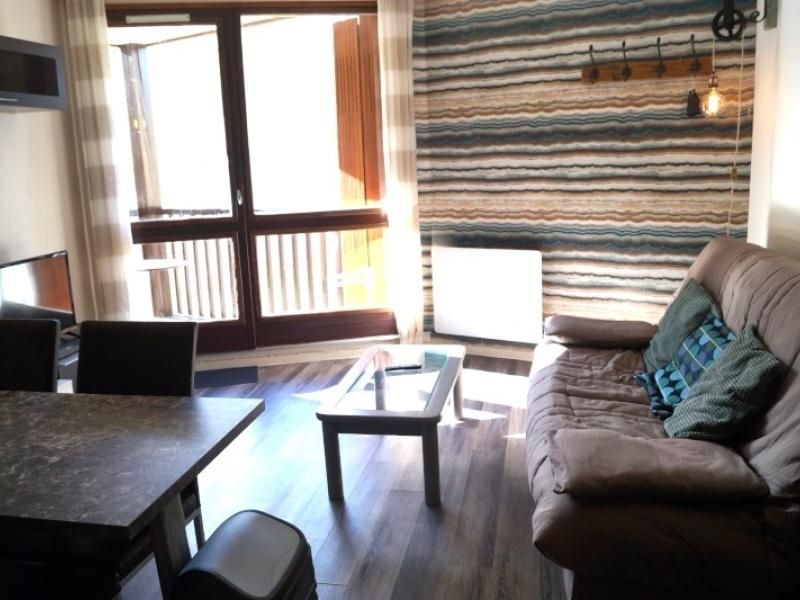 Photo of Livingroom in Le Super-Sauze