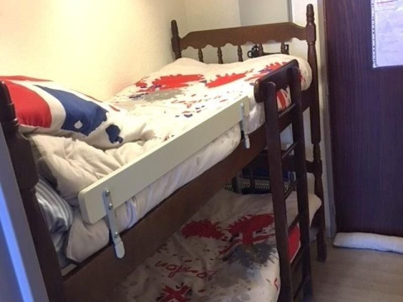 Photo of Bedroom in Le Super-Sauze