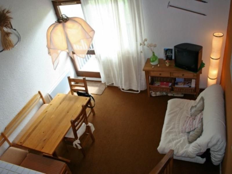 Photo of Livingroom in Le Super-Sauze