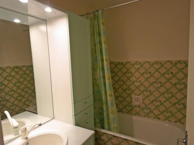 Photo of Bedroom in Le Super-Sauze