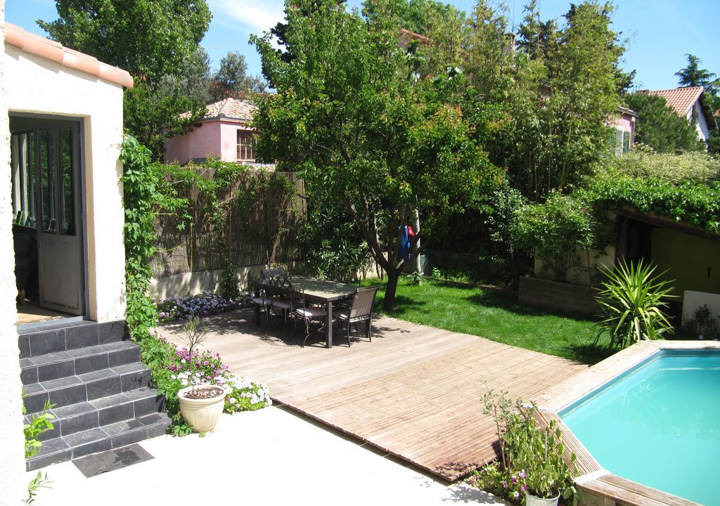 Photo of Outdoor in Estanove
