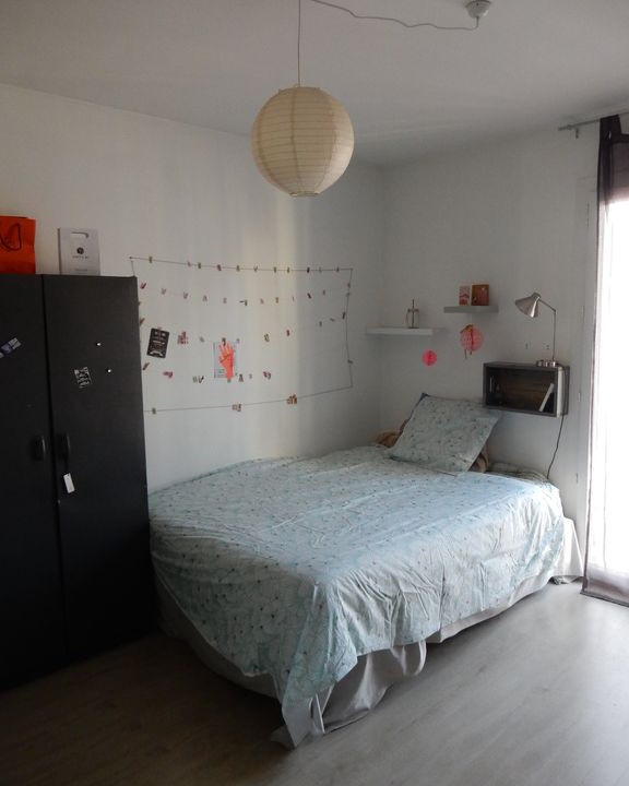 Photo of Bedroom in Estanove