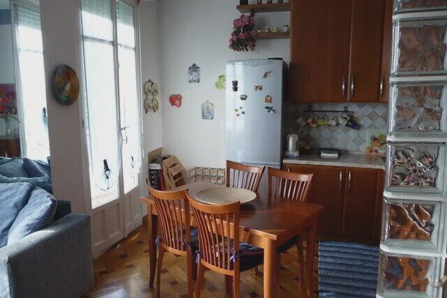 Photo of Livingroom in Les Baumettes