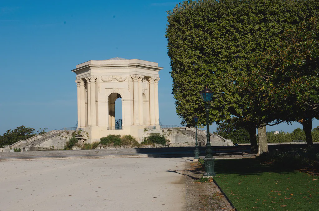 Photo of Others in Gambetta