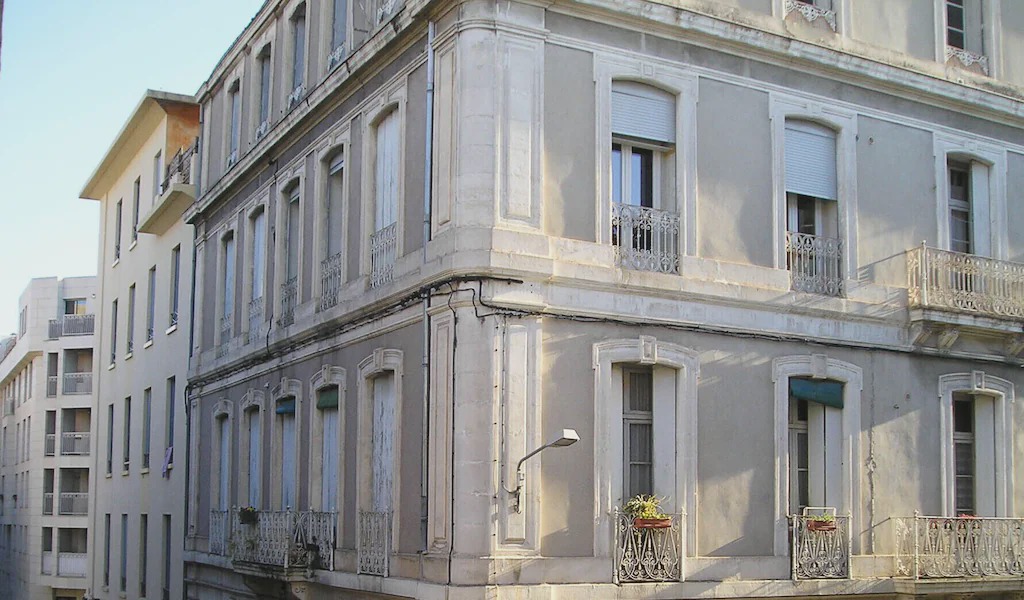 Photo of Others in Gambetta