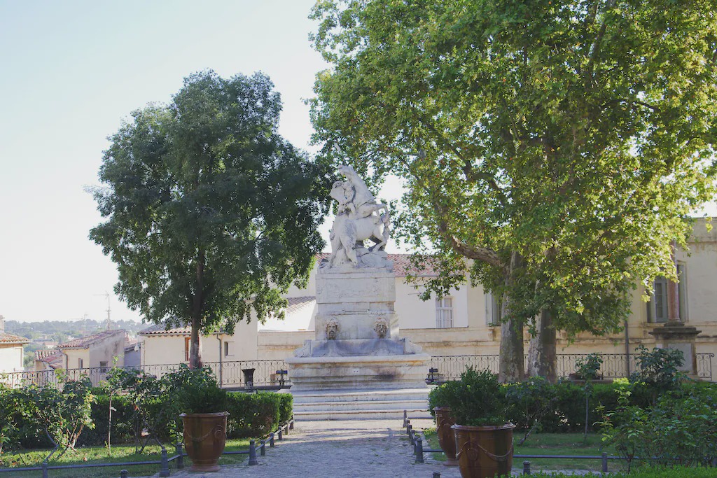 Photo of Others in Gambetta