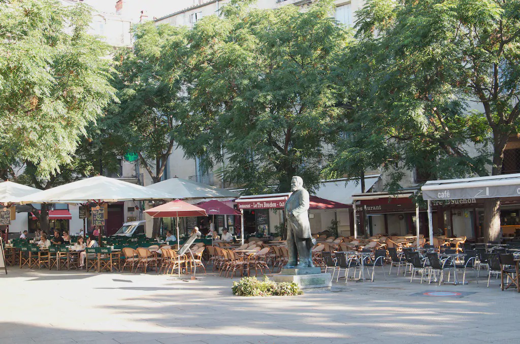 Photo of Others in Gambetta