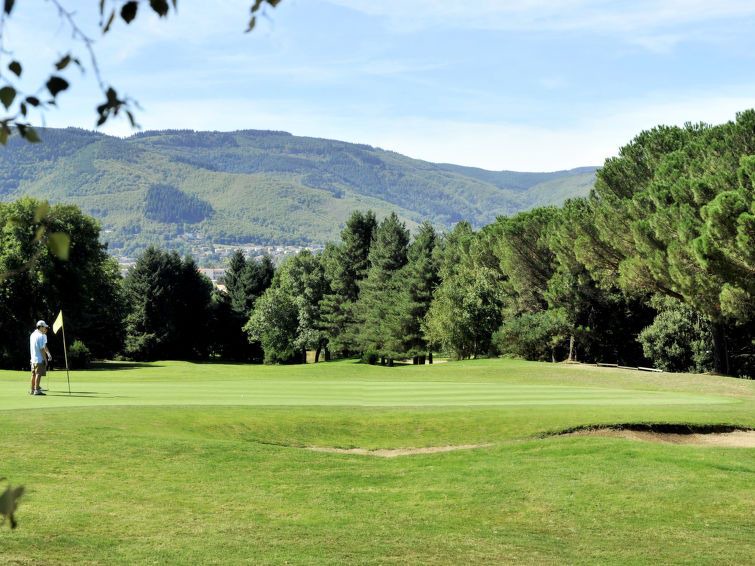 Photo of Others in Pont-de-Larn