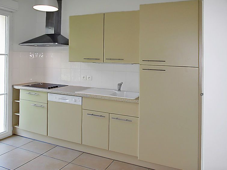 Photo of Kitchen in Pont-de-Larn