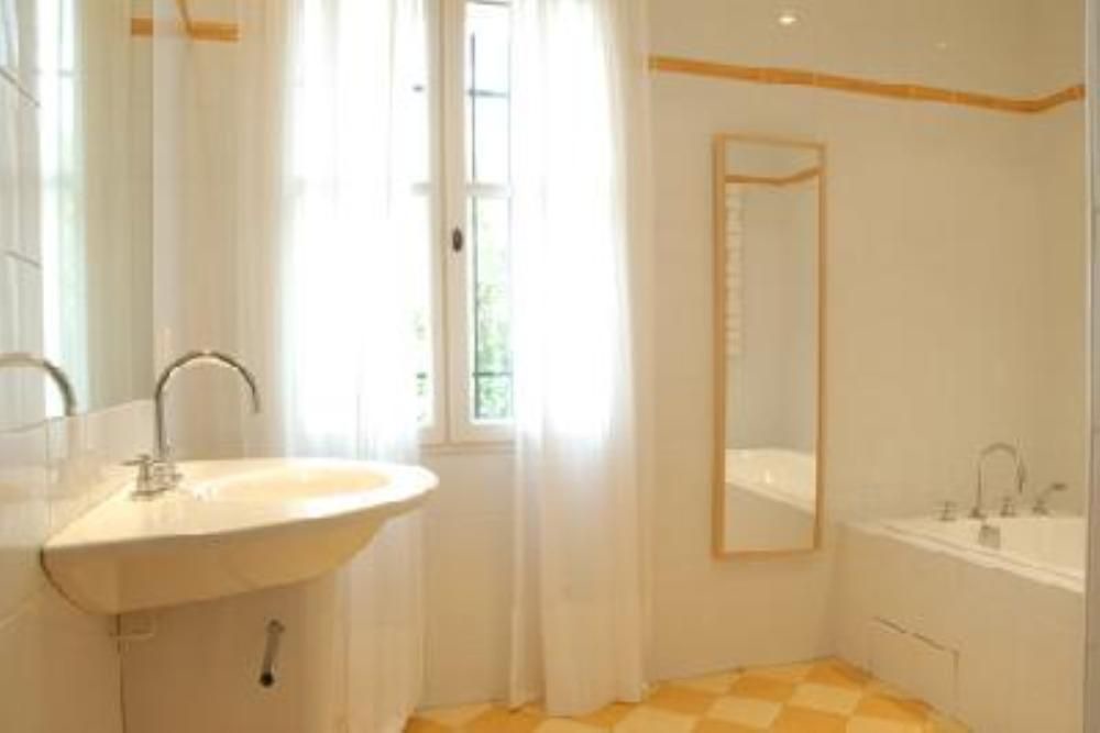 Photo of Bathroom in 8th Arrondissement