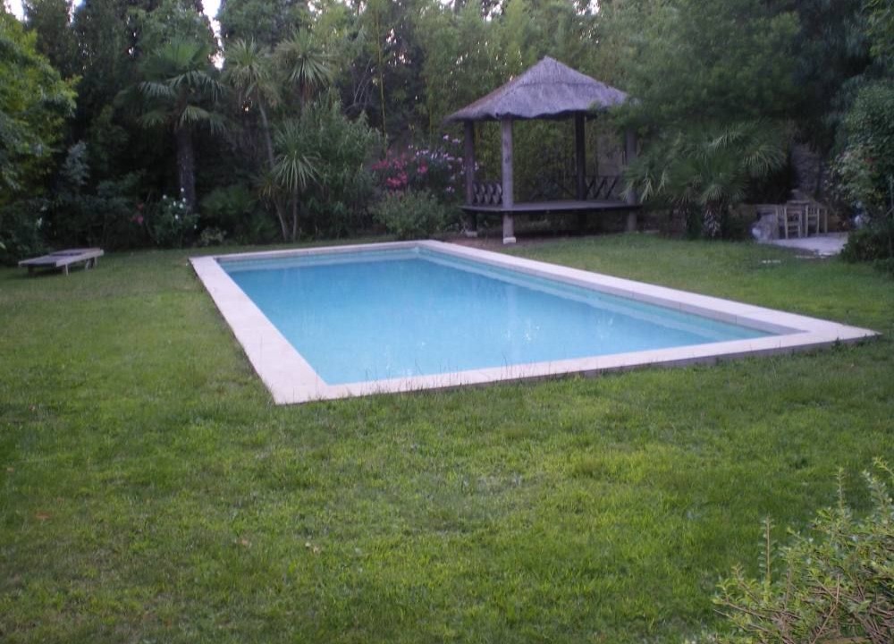Photo of Outdoor in 8th Arrondissement