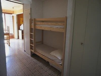 Photo of Others in Montclar