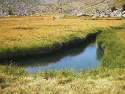 Photo of Outdoor in Montclar