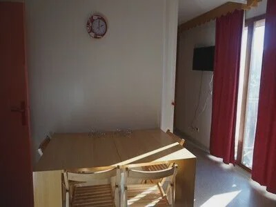 Photo of Others in Montclar