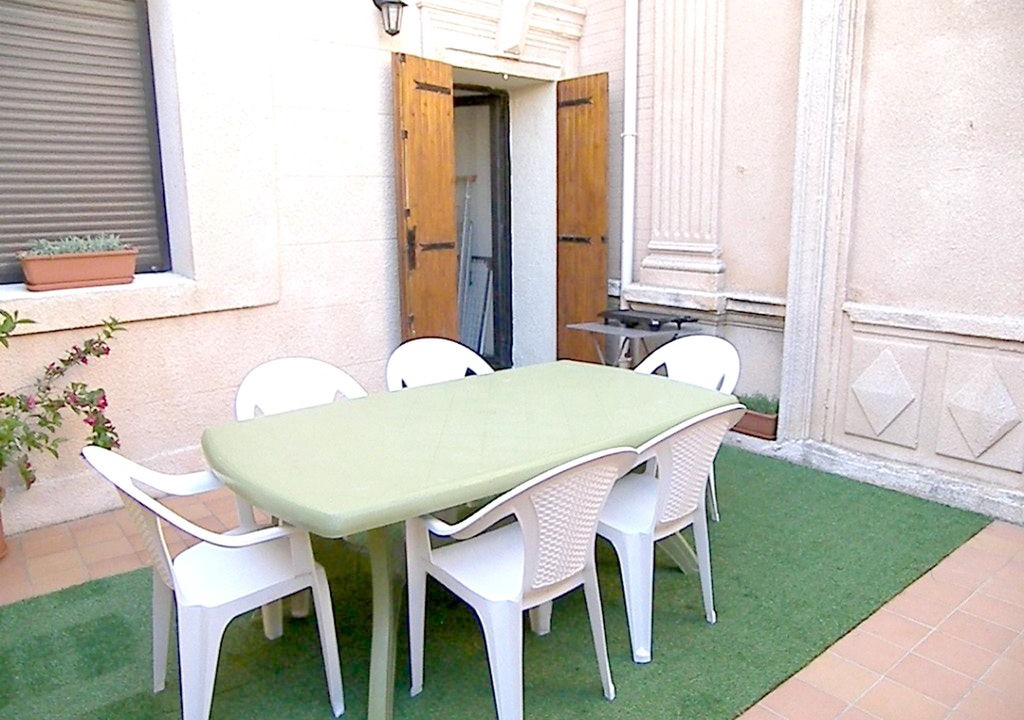 Photo of Others in 8th Arrondissement