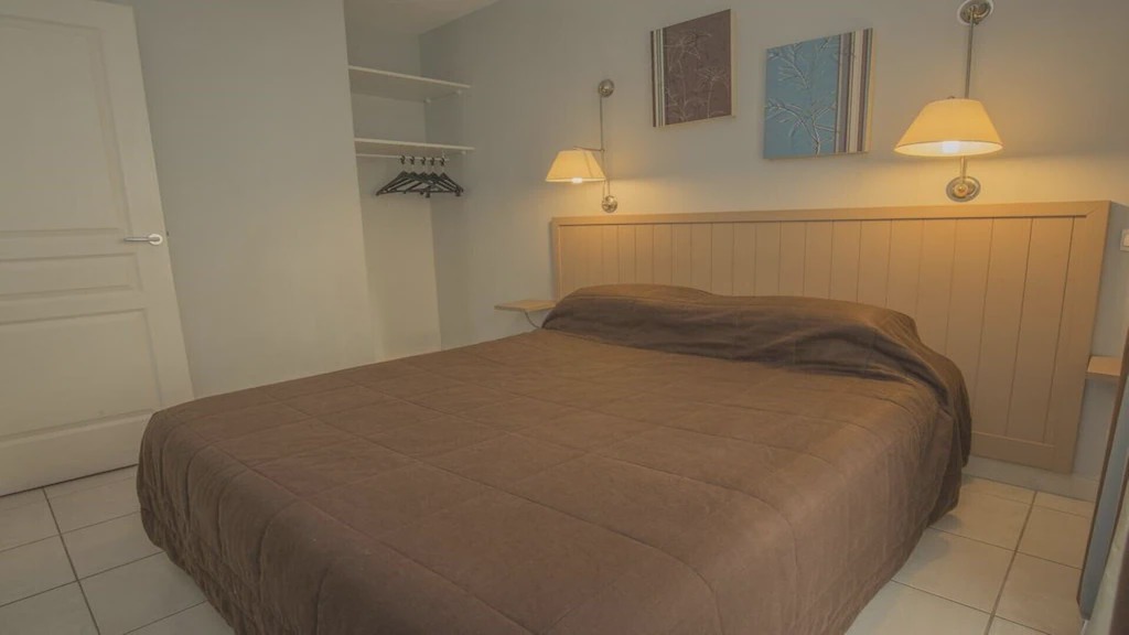 Photo of Others in Carnot