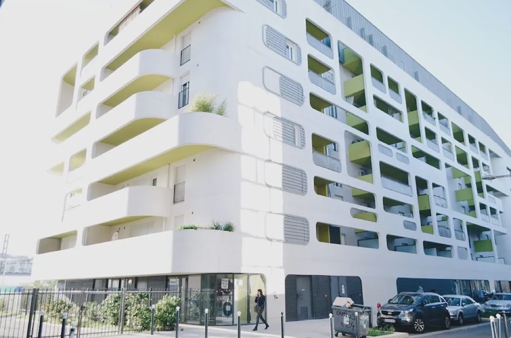 Photo of Others in Gambetta