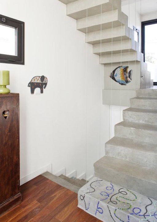 Photo of Bedroom in 8th Arrondissement