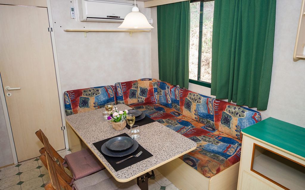 Photo of Livingroom in Montopoli in Val d'Arno
