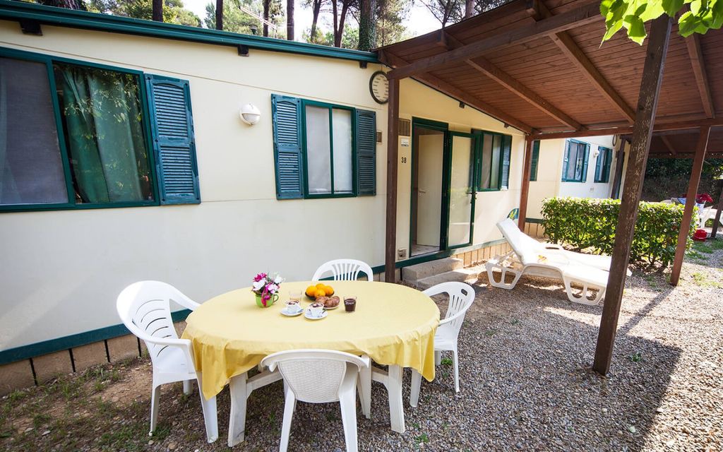 Photo of Others in Montopoli in Val d'Arno