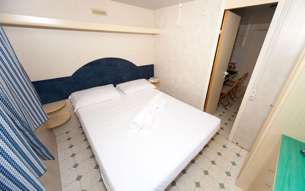 Photo of Bedroom in Montopoli in Val d'Arno