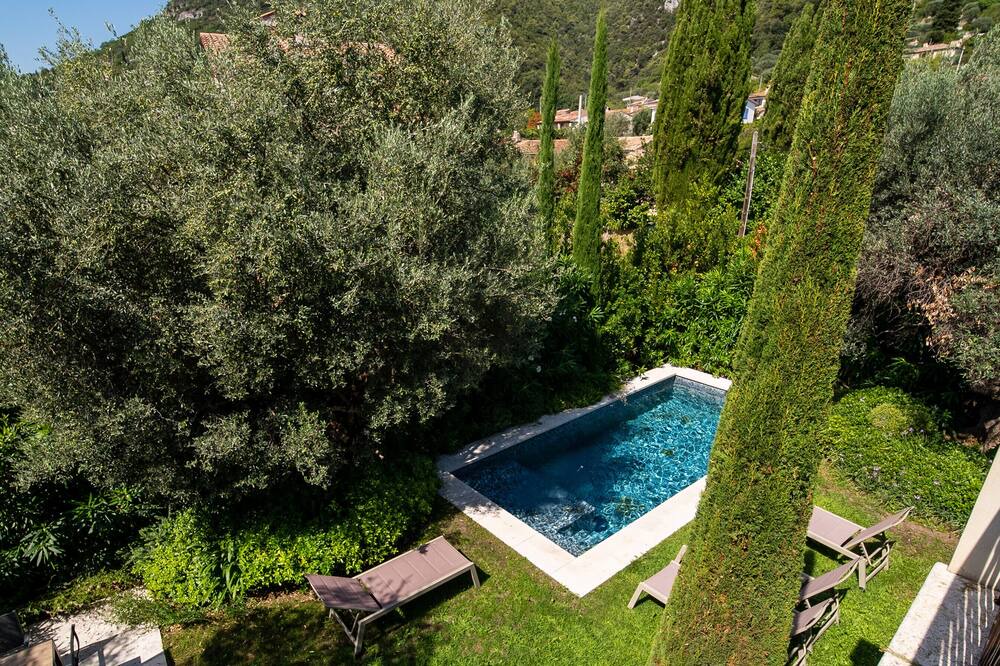 Photo of Outdoor in Tourrettes-sur-Loup