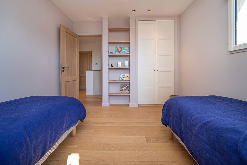 Photo of Bedroom in Tourrettes-sur-Loup