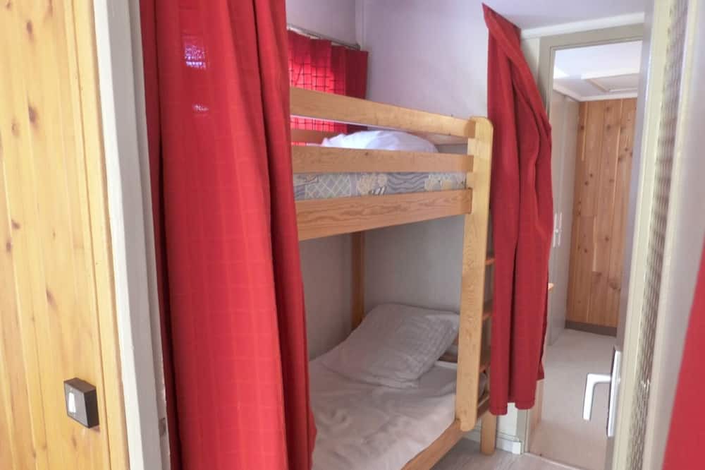 Photo of Bedroom in Le Sauze