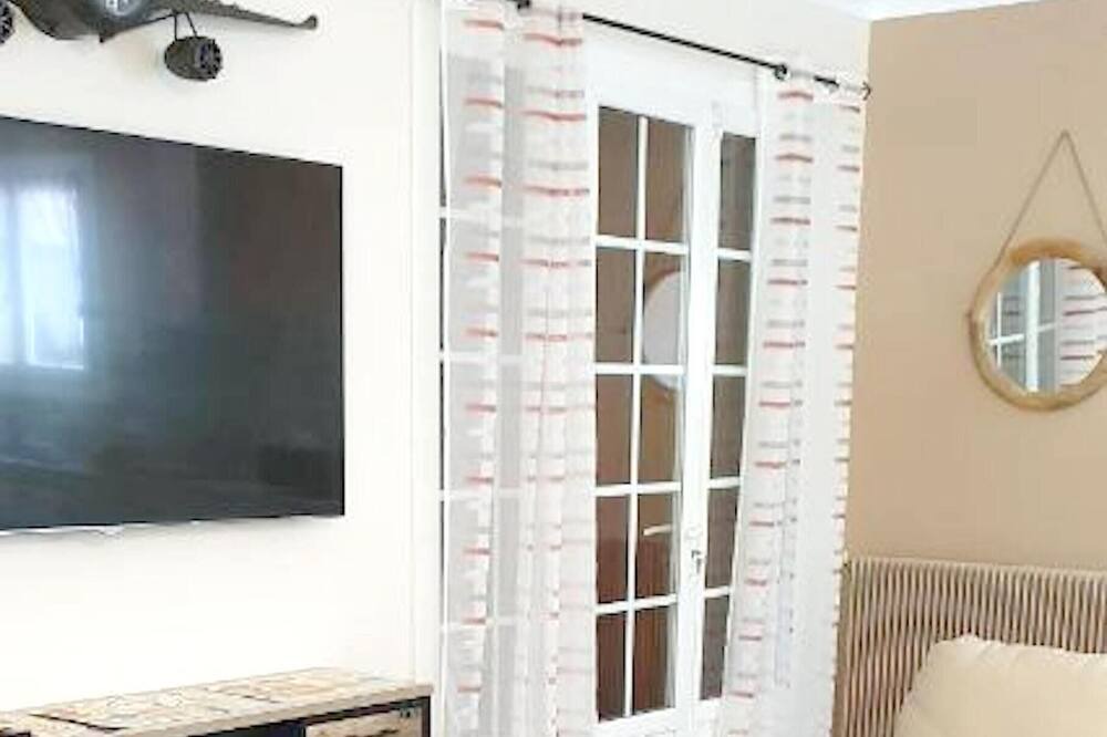 Photo of Livingroom in Bassan