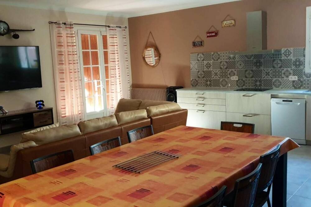 Photo of Outdoor in Bassan