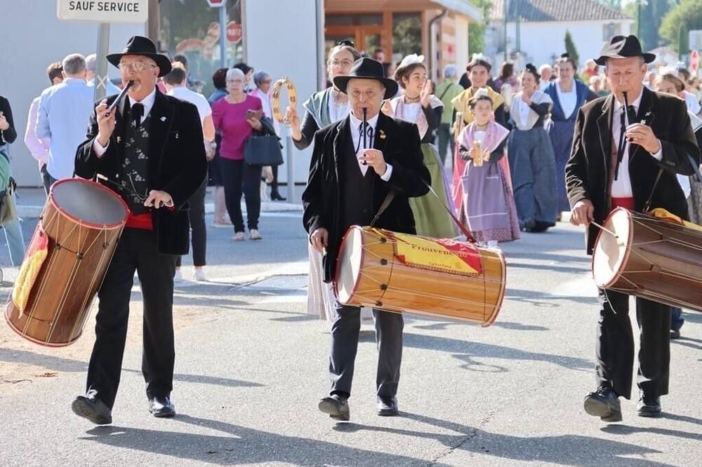 Photo of Others in Cabannes