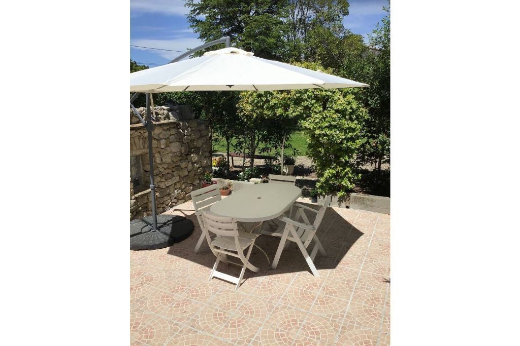 Photo of Outdoor in Saint-Genies-de-Malgoires