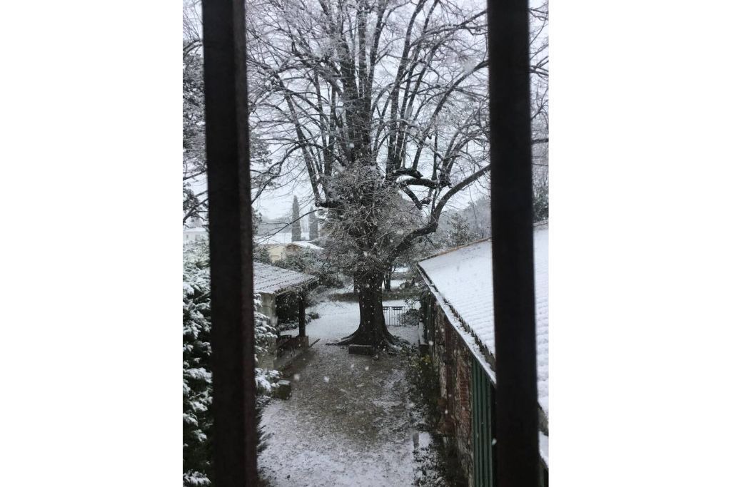 Photo of Others in Saint-Genies-de-Malgoires