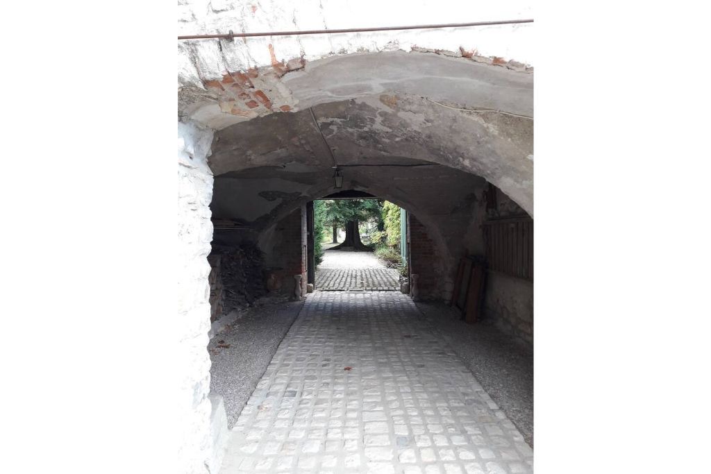 Photo of Others in Saint-Genies-de-Malgoires