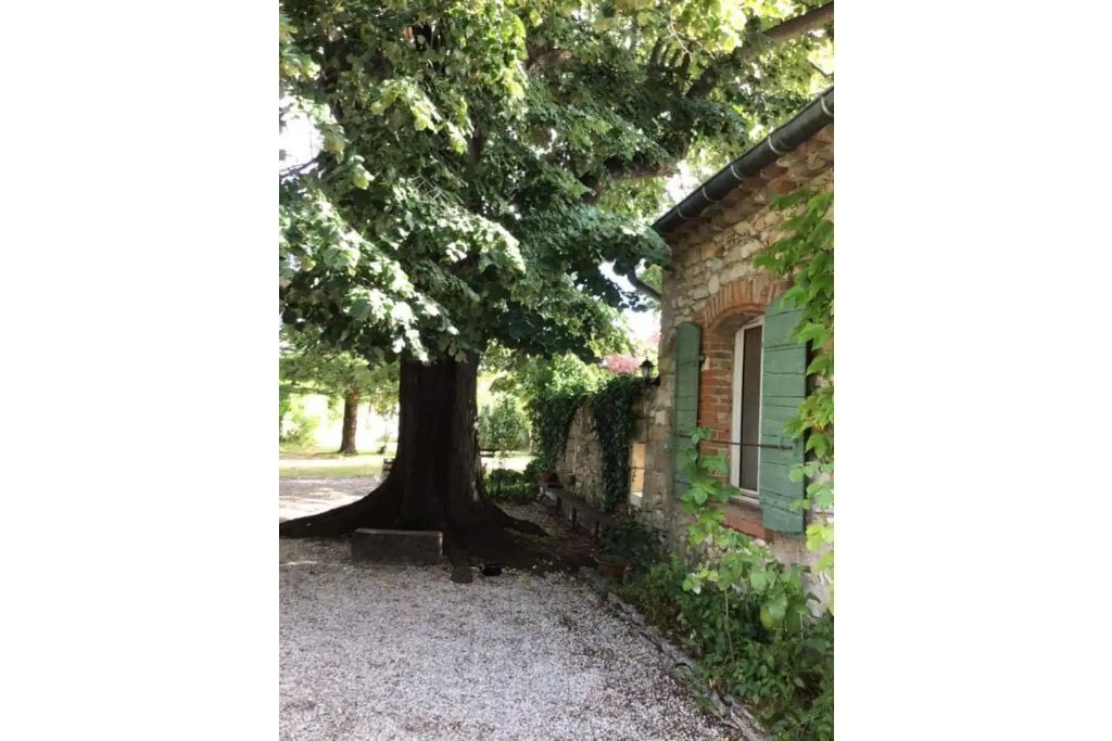 Photo of Outdoor in Saint-Genies-de-Malgoires