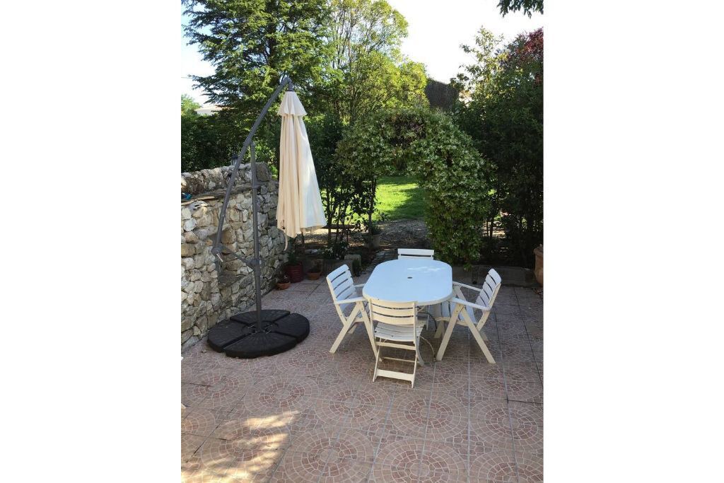 Photo of Outdoor in Saint-Genies-de-Malgoires