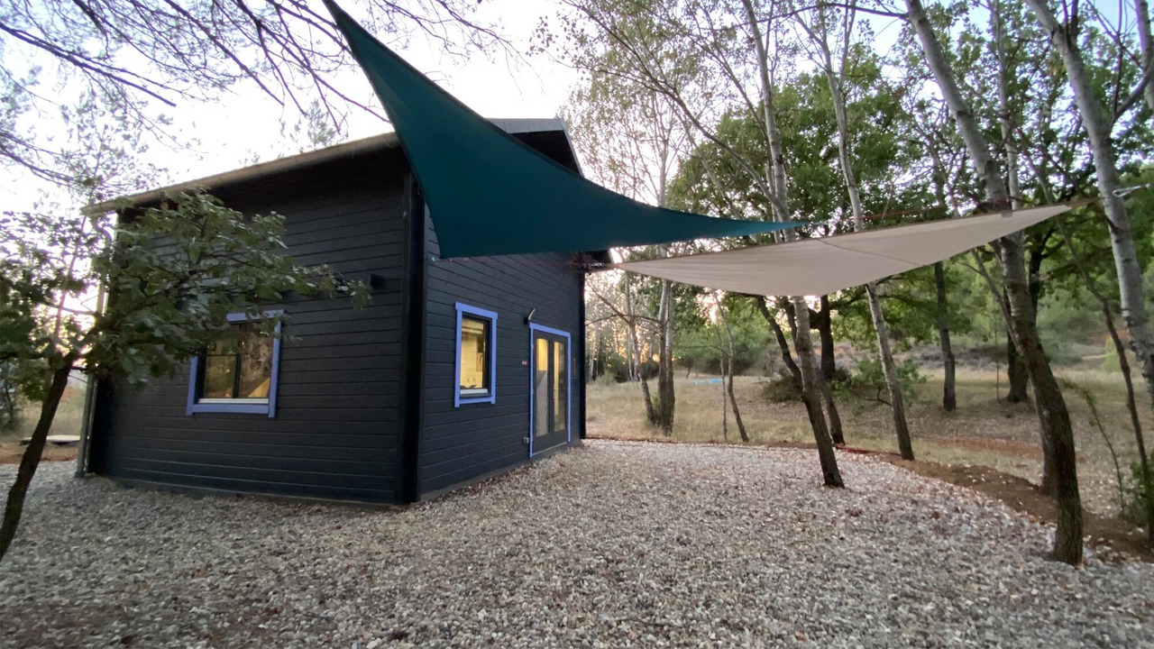 Photo of Outdoor in Bonnieux
