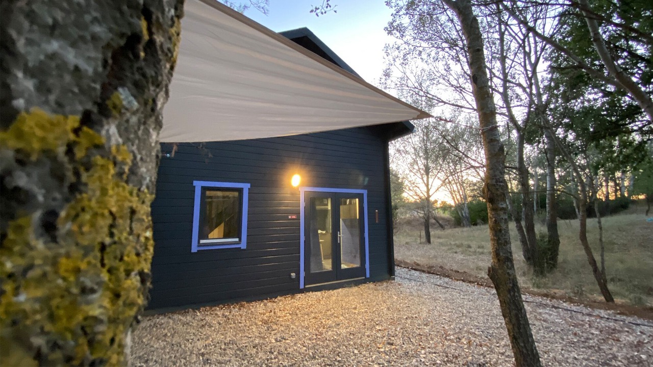 Photo of Outdoor in Bonnieux