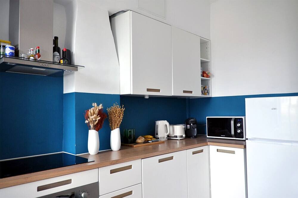 Photo of Kitchen in La Conception