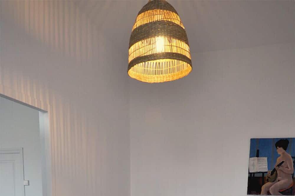 Photo of Bedroom in La Conception