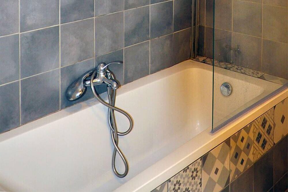 Photo of Bathroom in La Conception