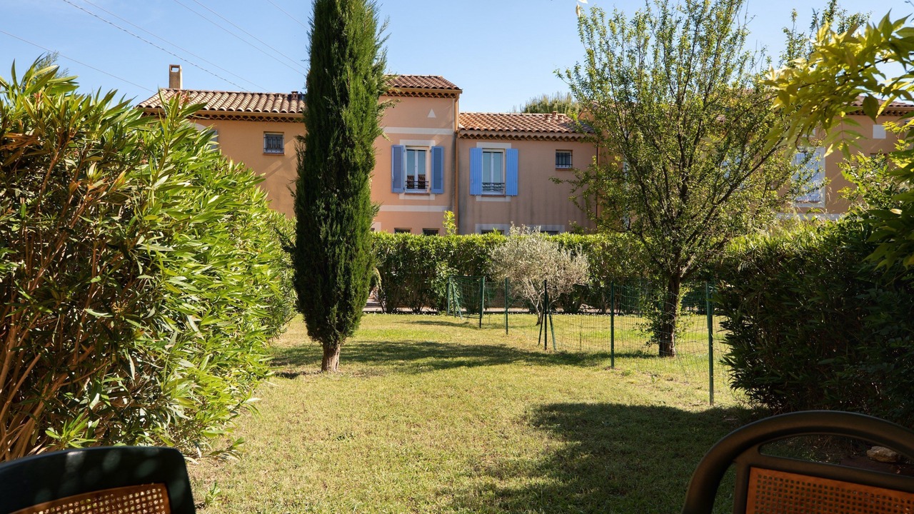 Photo of Outdoor in Arles