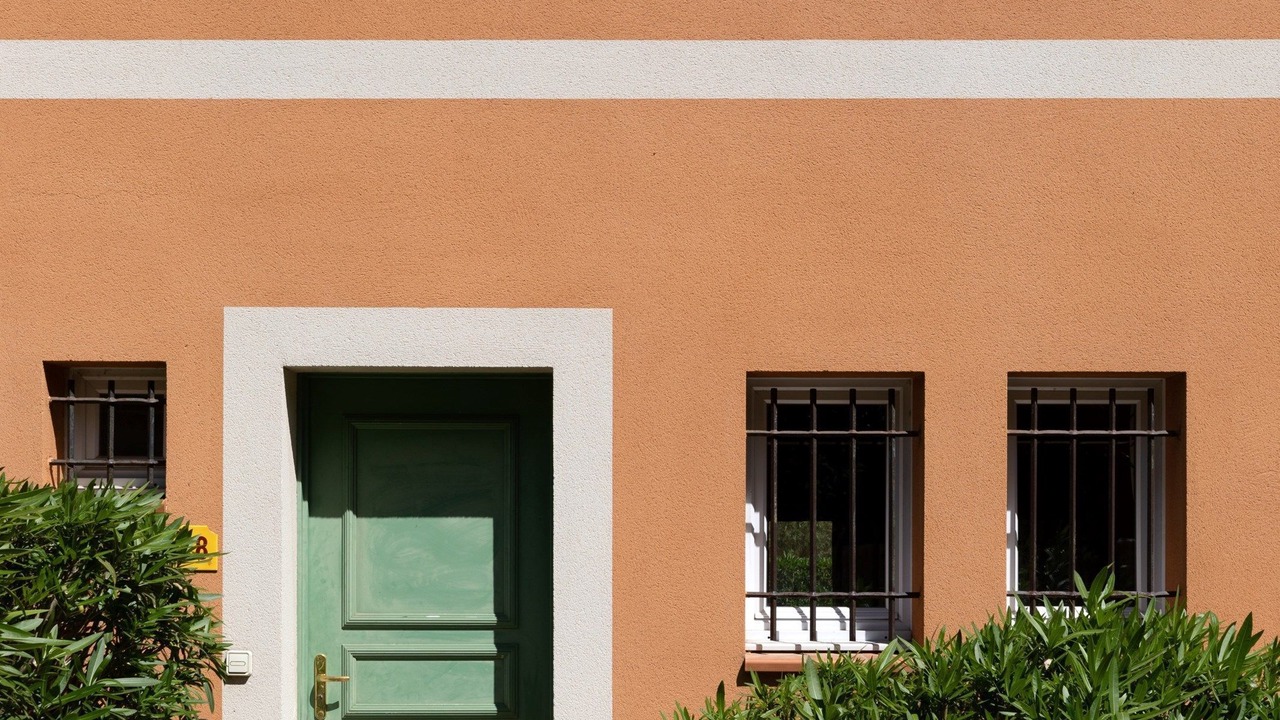 Photo of Outdoor in Arles