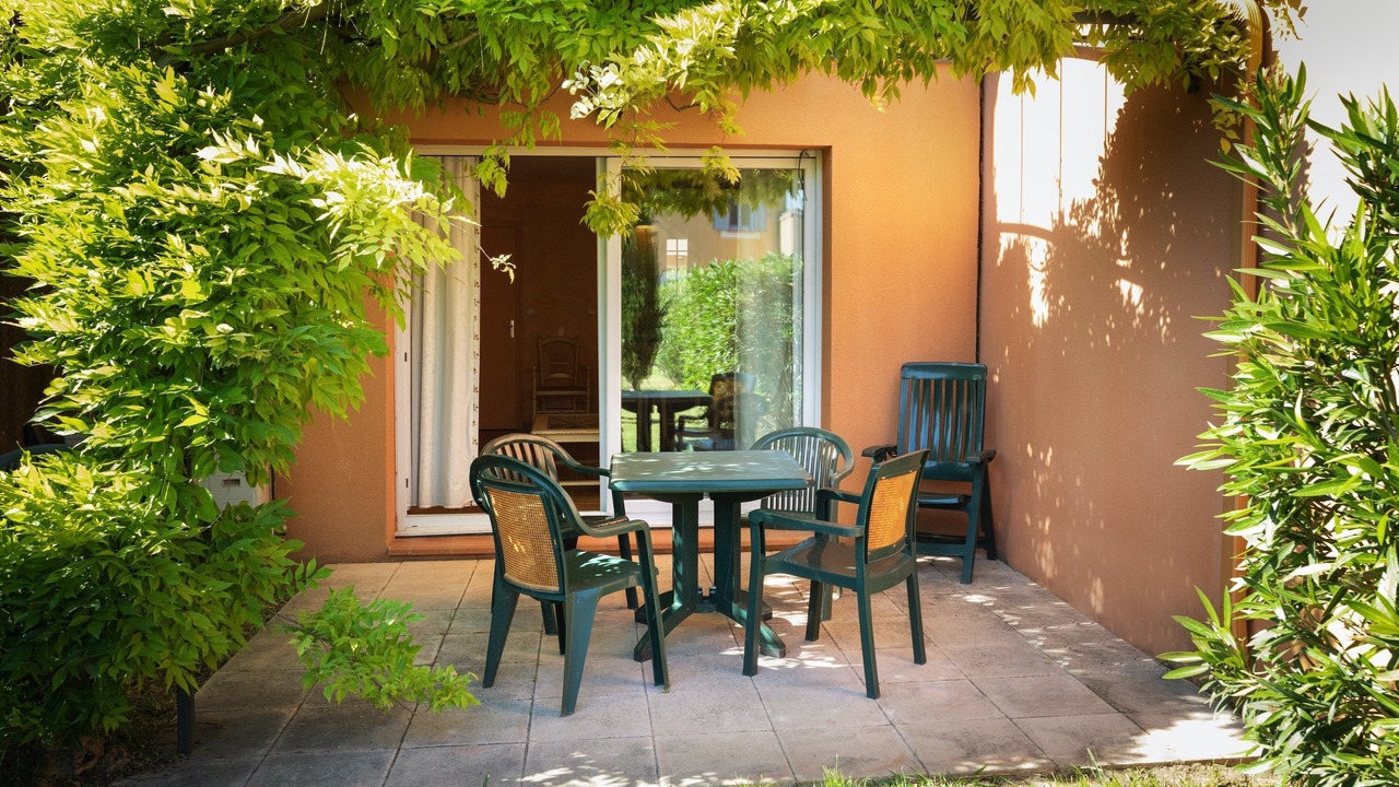 Photo of Outdoor in Arles