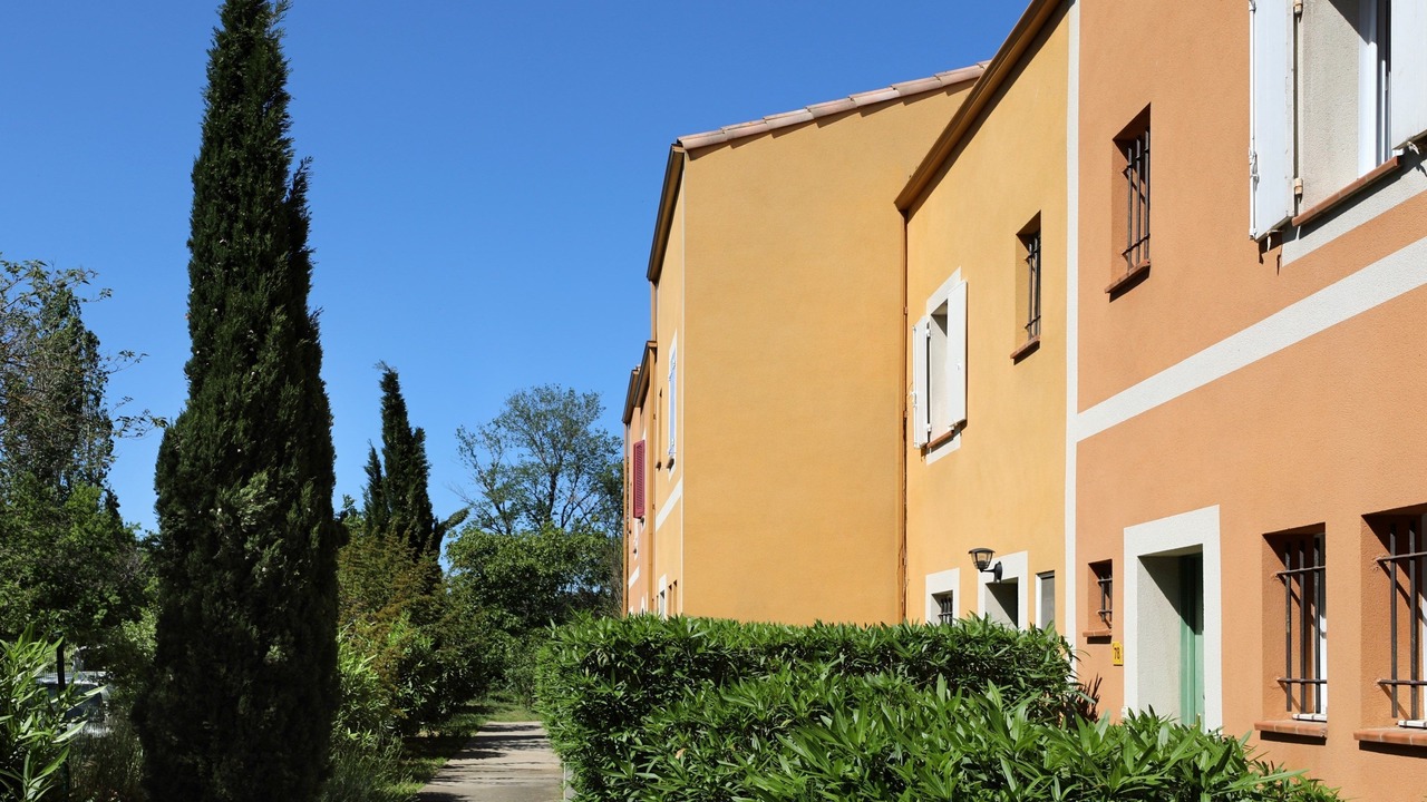 Photo of Outdoor in Arles