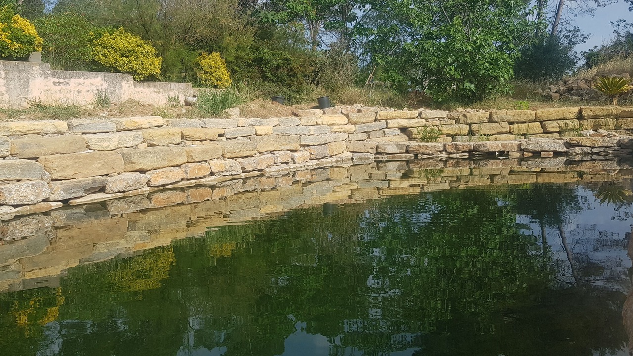 Photo of Outdoor in Flayosc