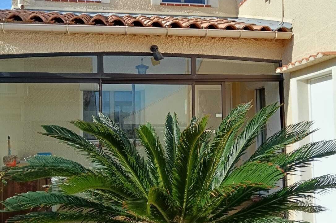 Photo of Outdoor in Palavas-les-Flots