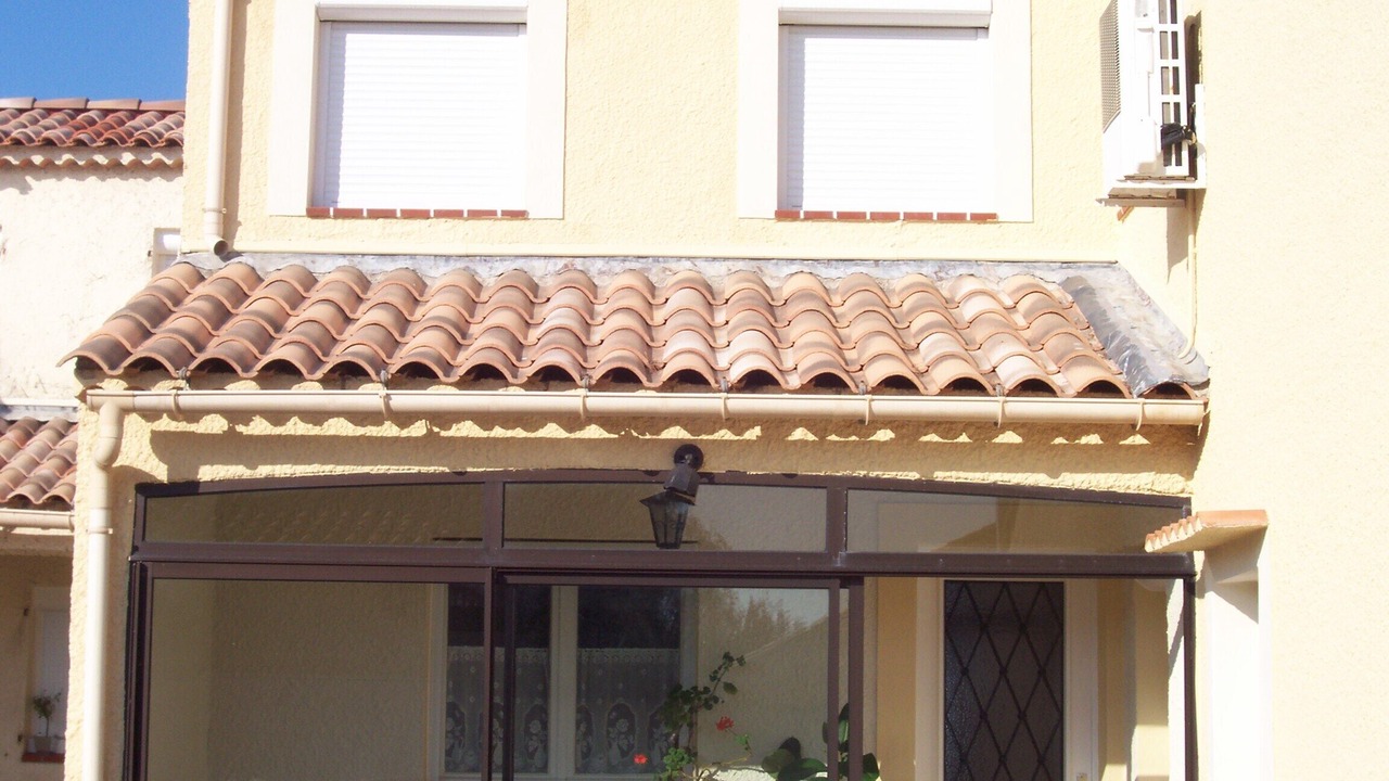 Photo of Outdoor in Palavas-les-Flots