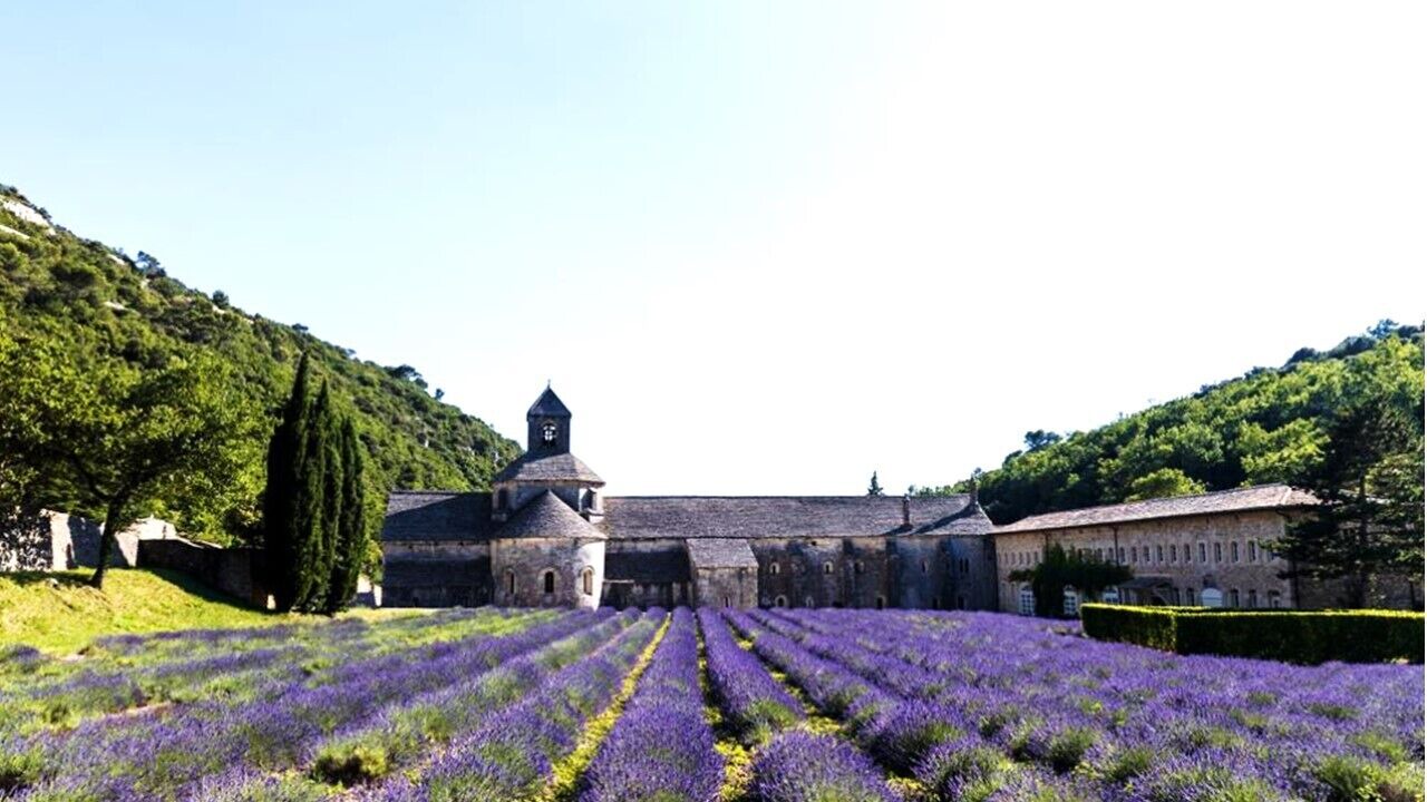 Photo of Outdoor in Velleron