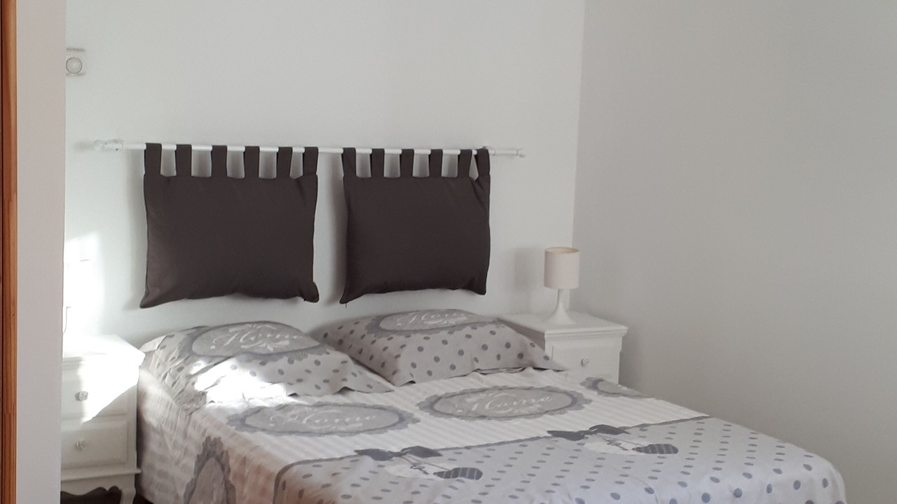 Photo of Others in Velleron